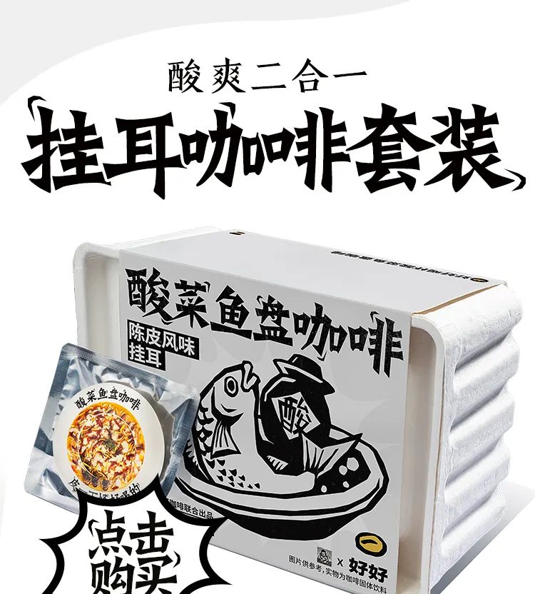 1661508616854533.jpg 1661508616854533.jpg