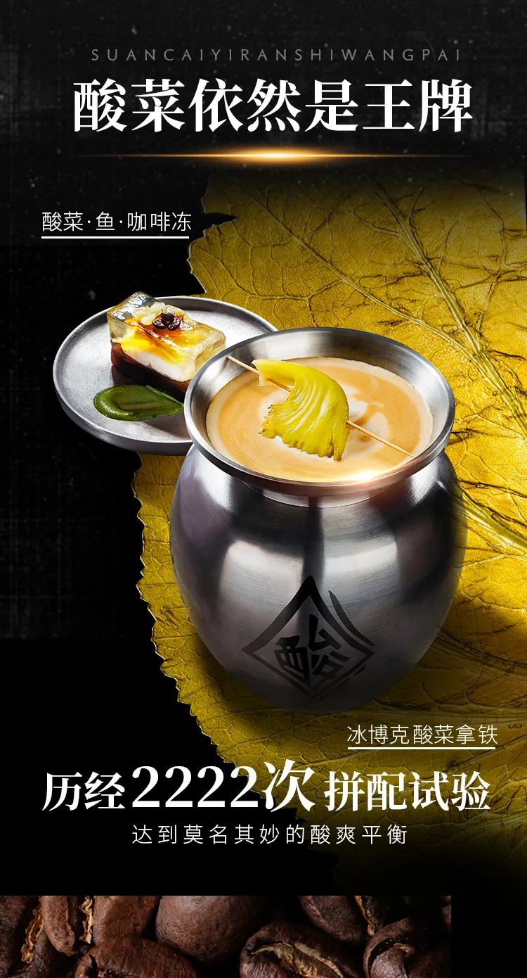 1661507108910675.jpg 1661507108910675.jpg