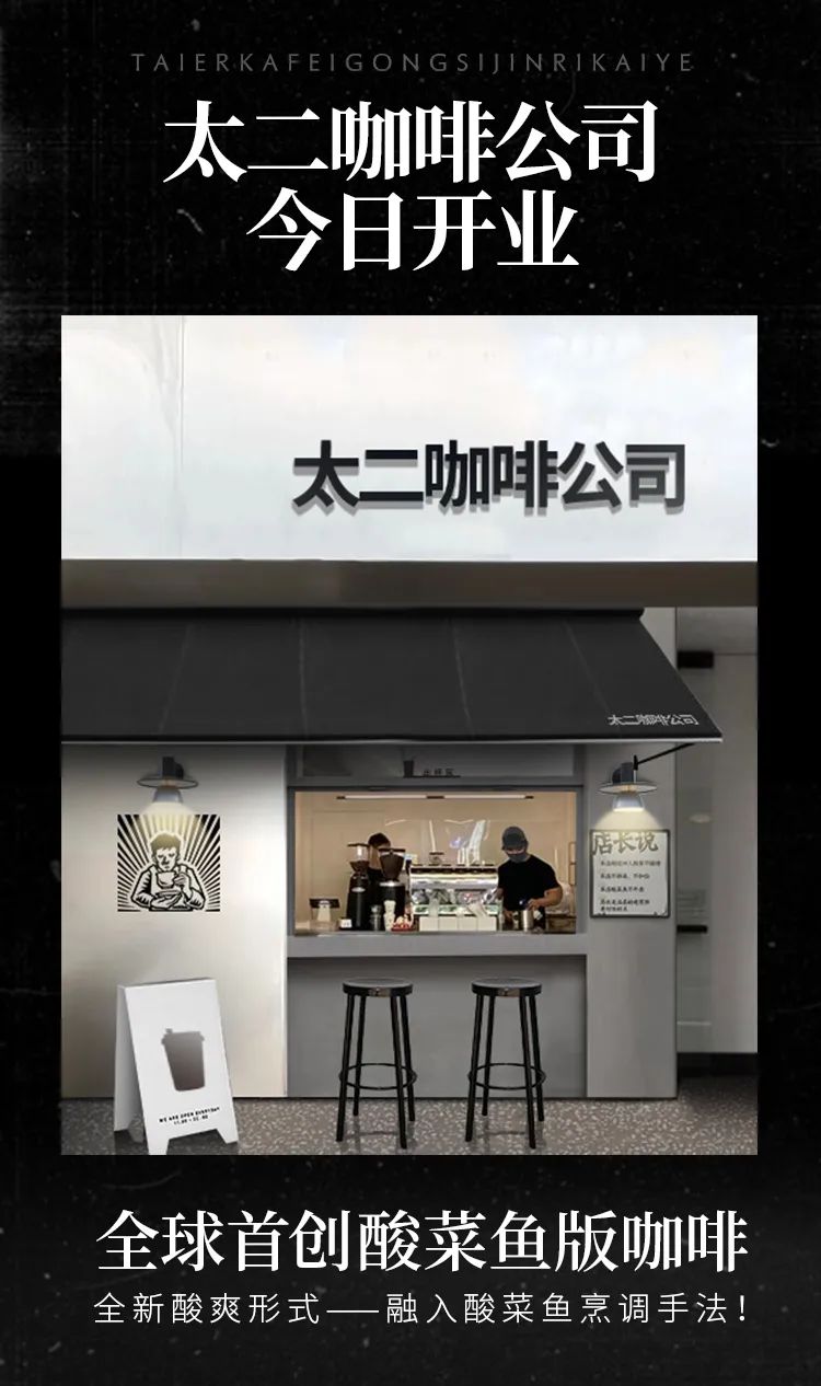 1661507100594556.jpg 1661507100594556.jpg