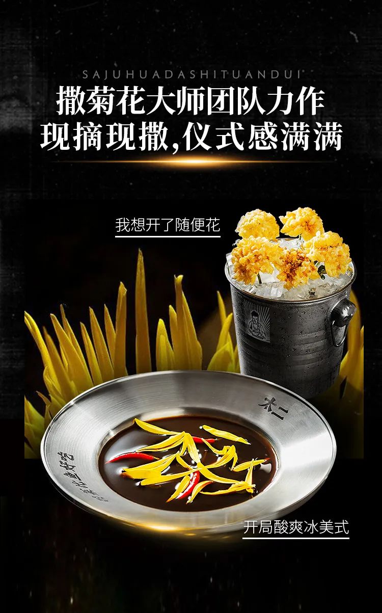 1661507273421340.jpg 1661507273421340.jpg