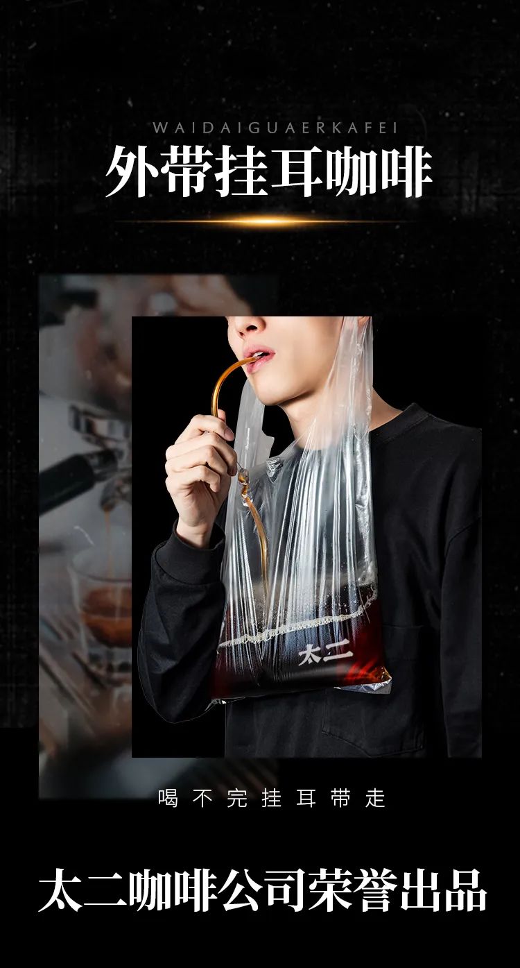 1661509352239836.jpg 1661509352239836.jpg