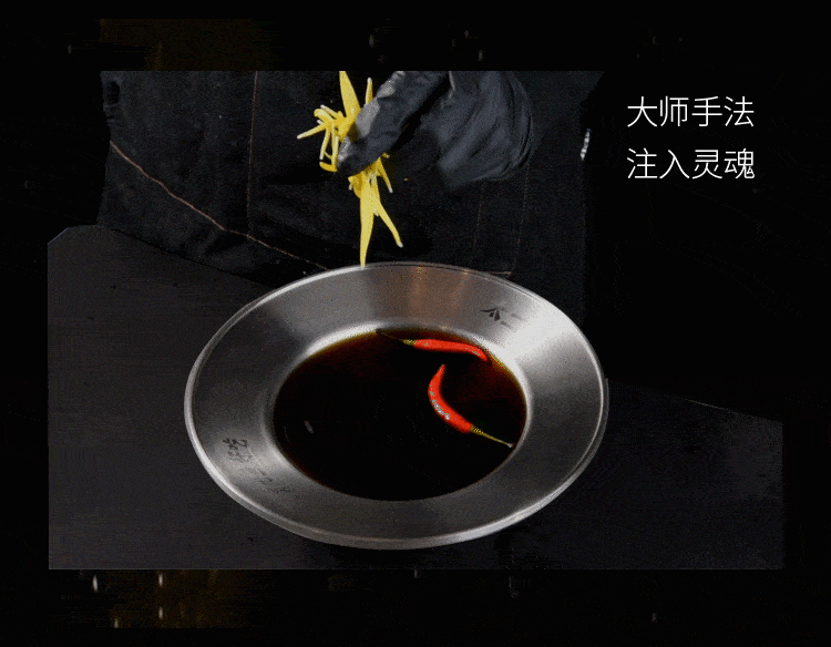 1661507424946429.gif 1661507424946429.gif