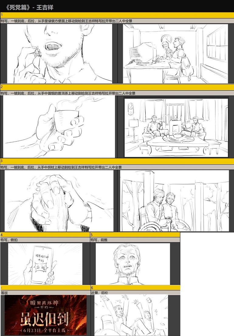 1660911853633310.jpg 1660911853633310.jpg