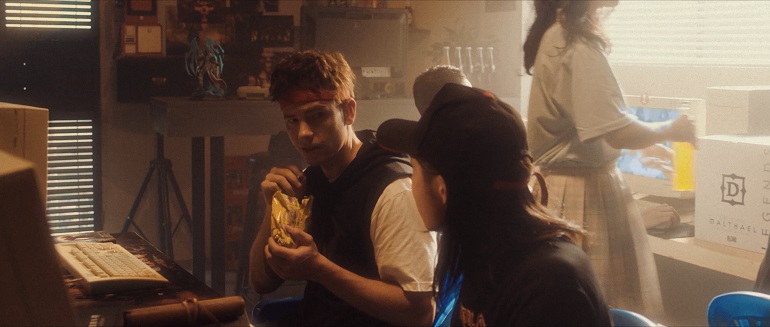 1660912065277590.jpg 1660912065277590.jpg