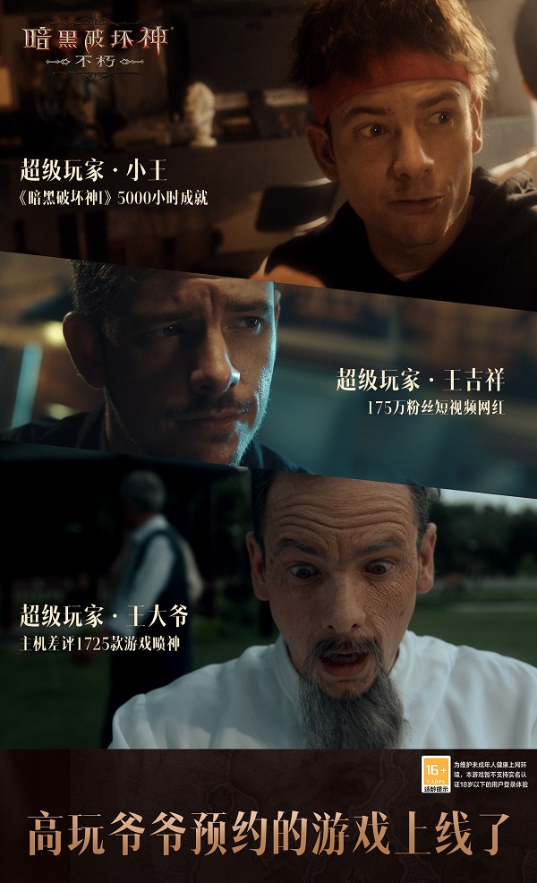 1660913137189908.jpg 1660913137189908.jpg