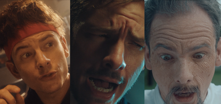 1660911951688406.png 1660911951688406.png