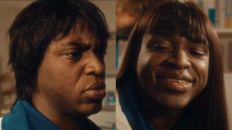 1660912206541349.png 1660912206541349.png