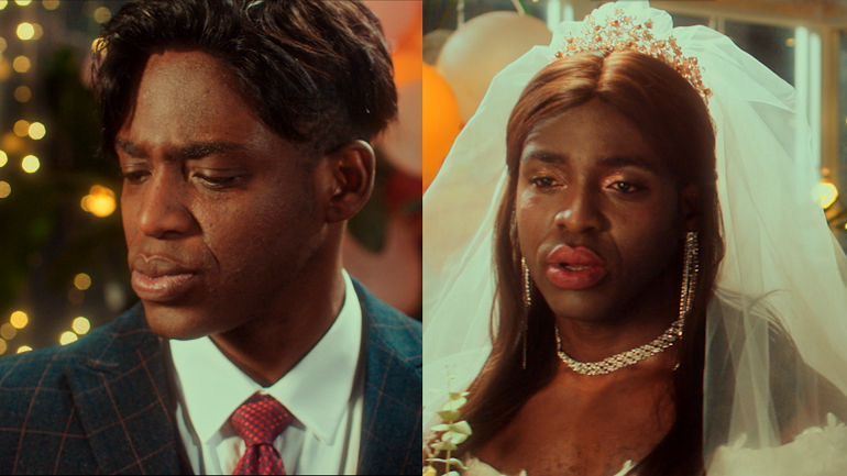 1660912216596941.png 1660912216596941.png