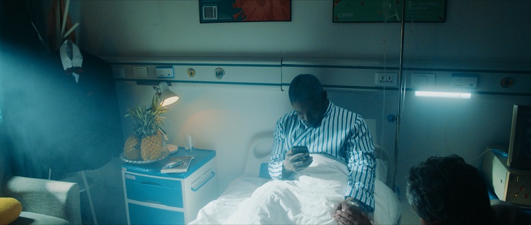 1660912308573069.jpg 1660912308573069.jpg