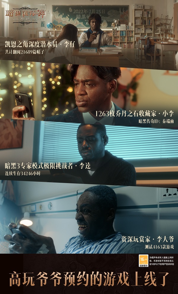 1660913153675631.jpg 1660913153675631.jpg