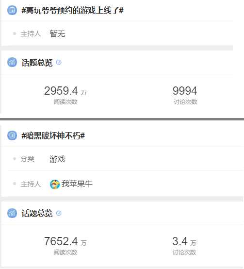 1660912855394214.png 1660912855394214.png