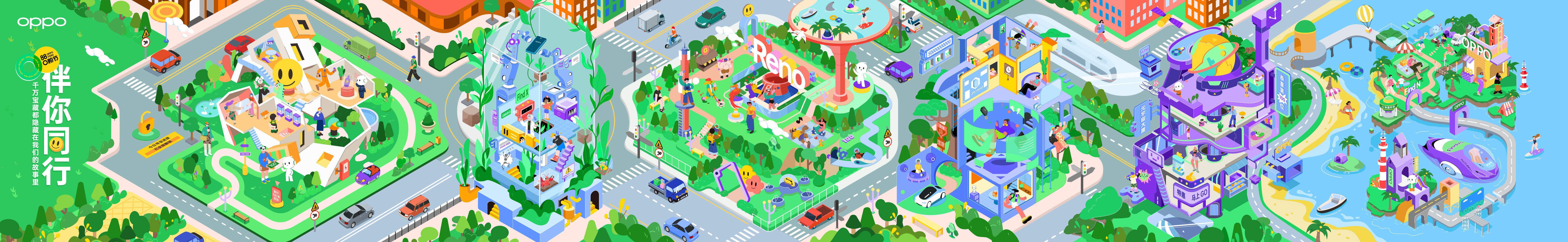 1661323987815900.jpeg 1661323987815900.jpeg