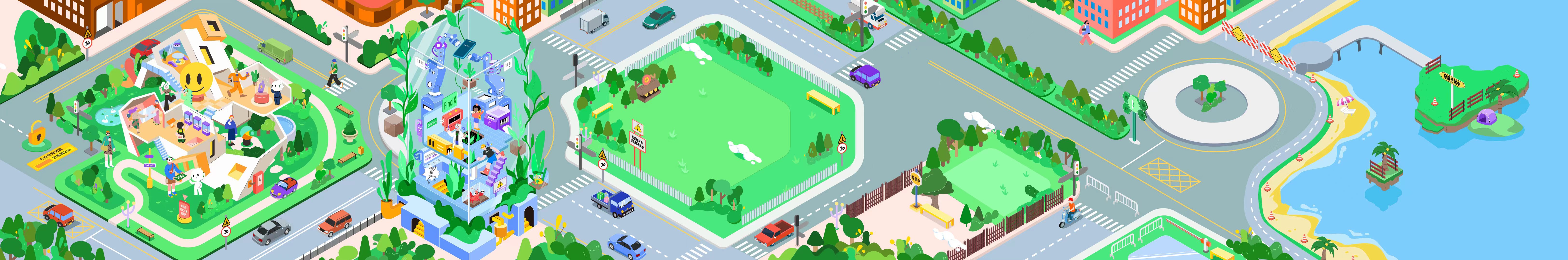 1661311648511537.jpeg 1661311648511537.jpeg