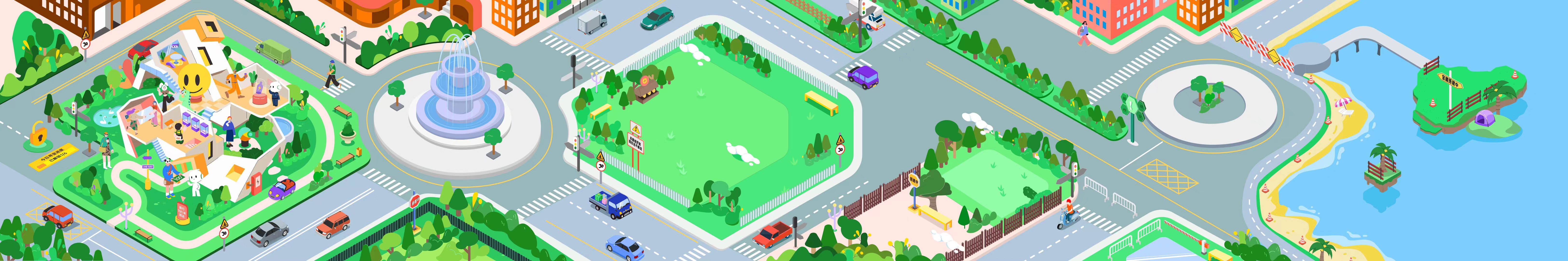 1661311617515369.jpeg 1661311617515369.jpeg