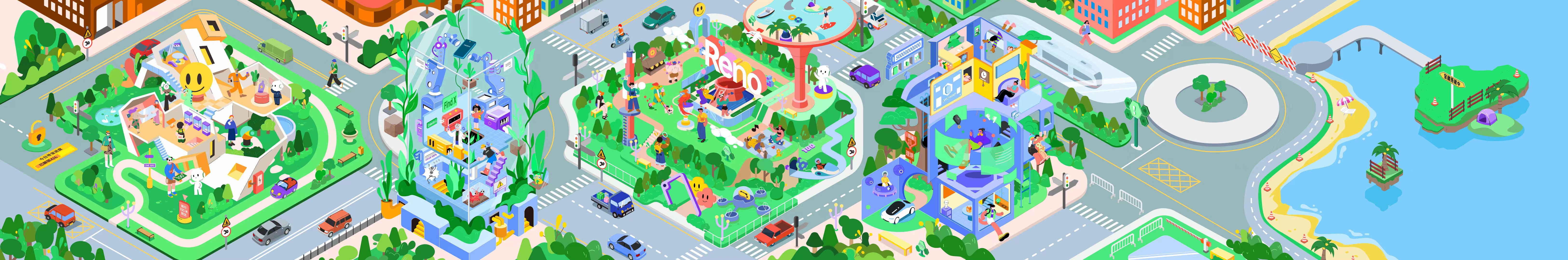 1661311692577296.jpeg 1661311692577296.jpeg