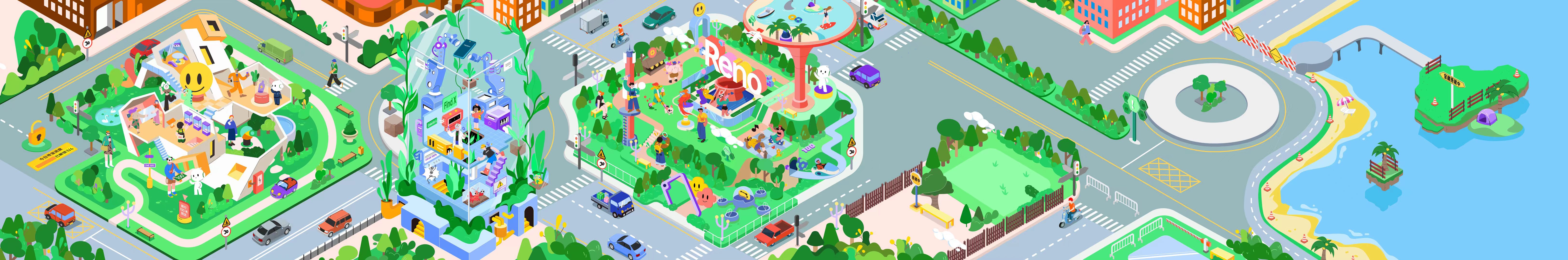 1661311673416937.jpeg 1661311673416937.jpeg