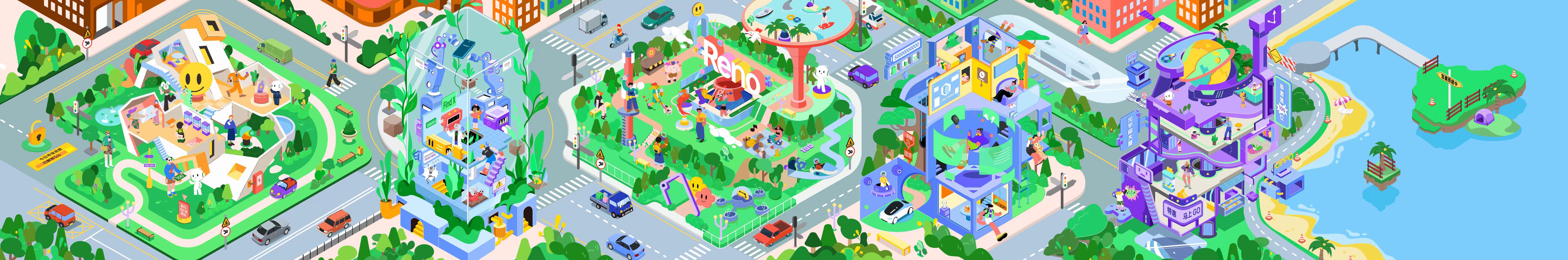 1661311739618937.jpeg 1661311739618937.jpeg