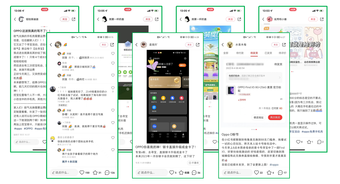 1661312094874305.png 1661312094874305.png