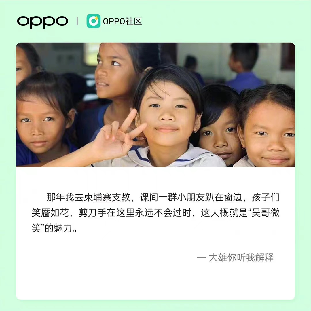 1661312158717700.jpeg 1661312158717700.jpeg