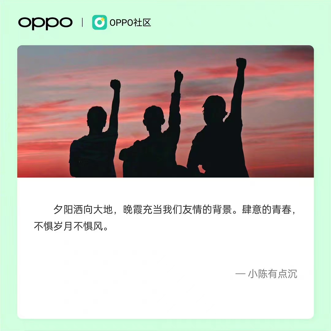 1661312145251684.jpeg 1661312145251684.jpeg