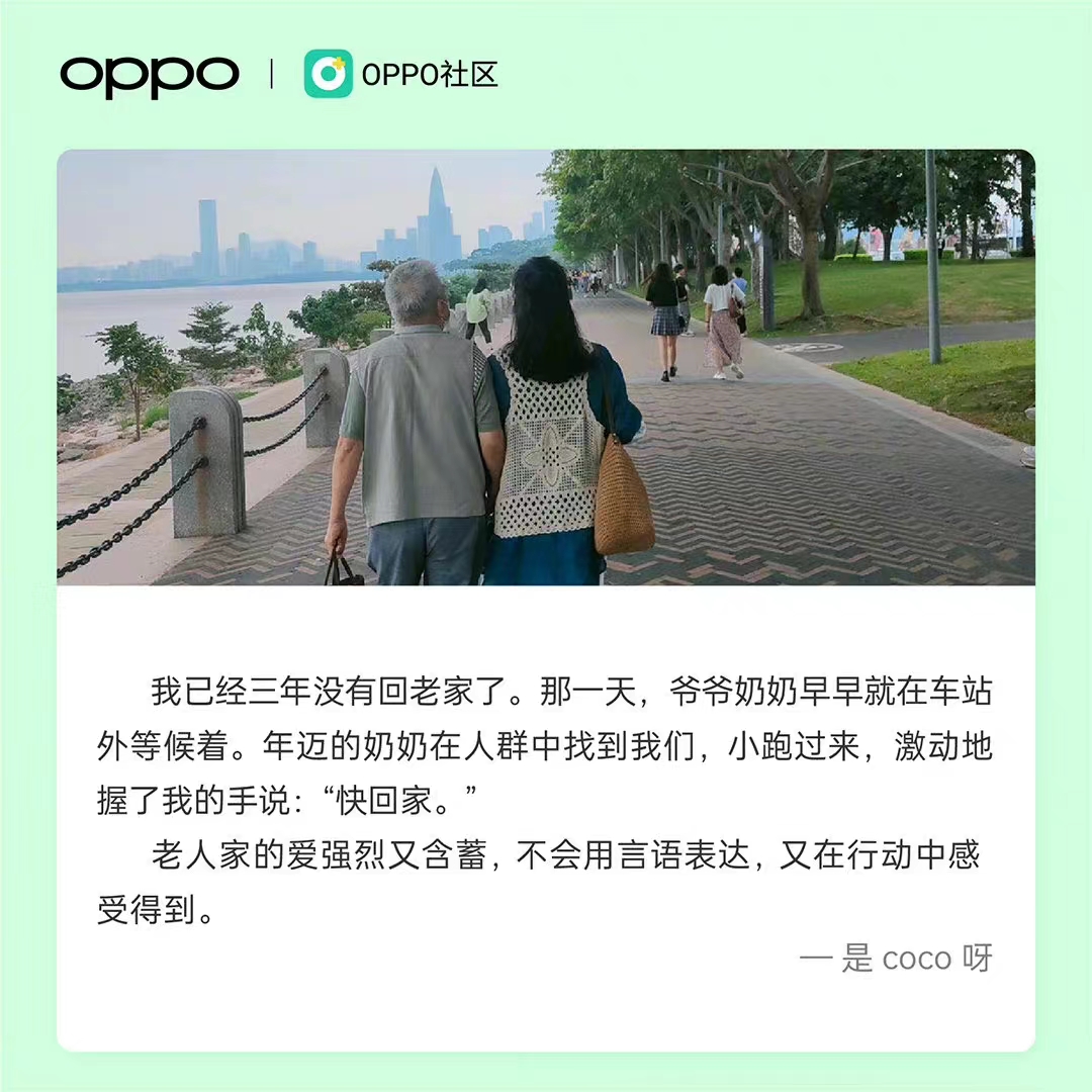 1661312123436783.jpeg 1661312123436783.jpeg