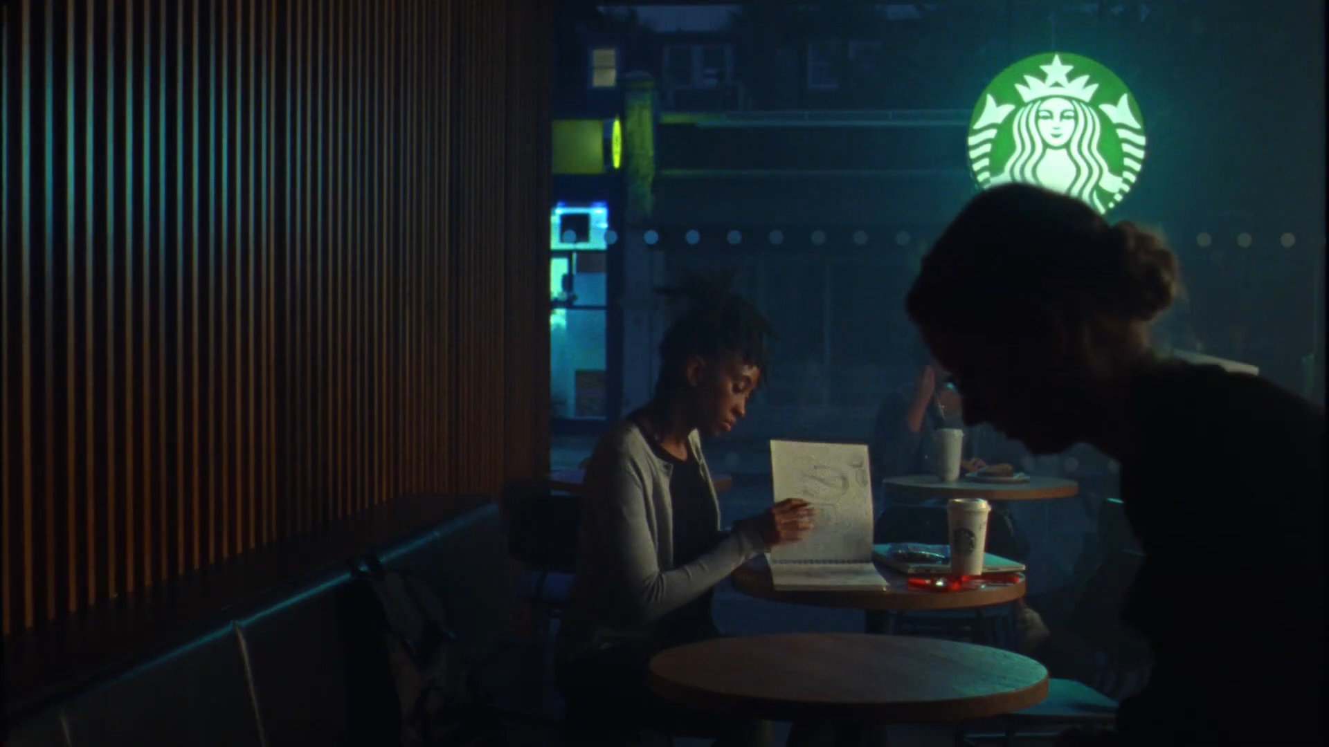 1662032653133495.jpg 1662032653133495.jpg