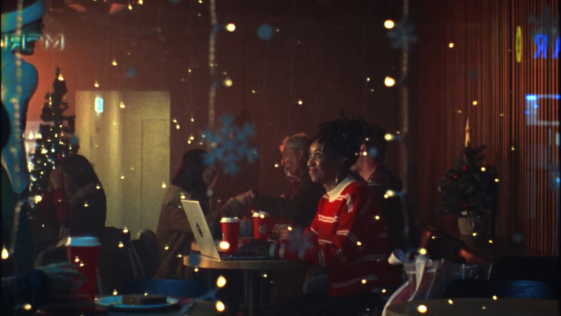 1662032798704351.jpg 1662032798704351.jpg