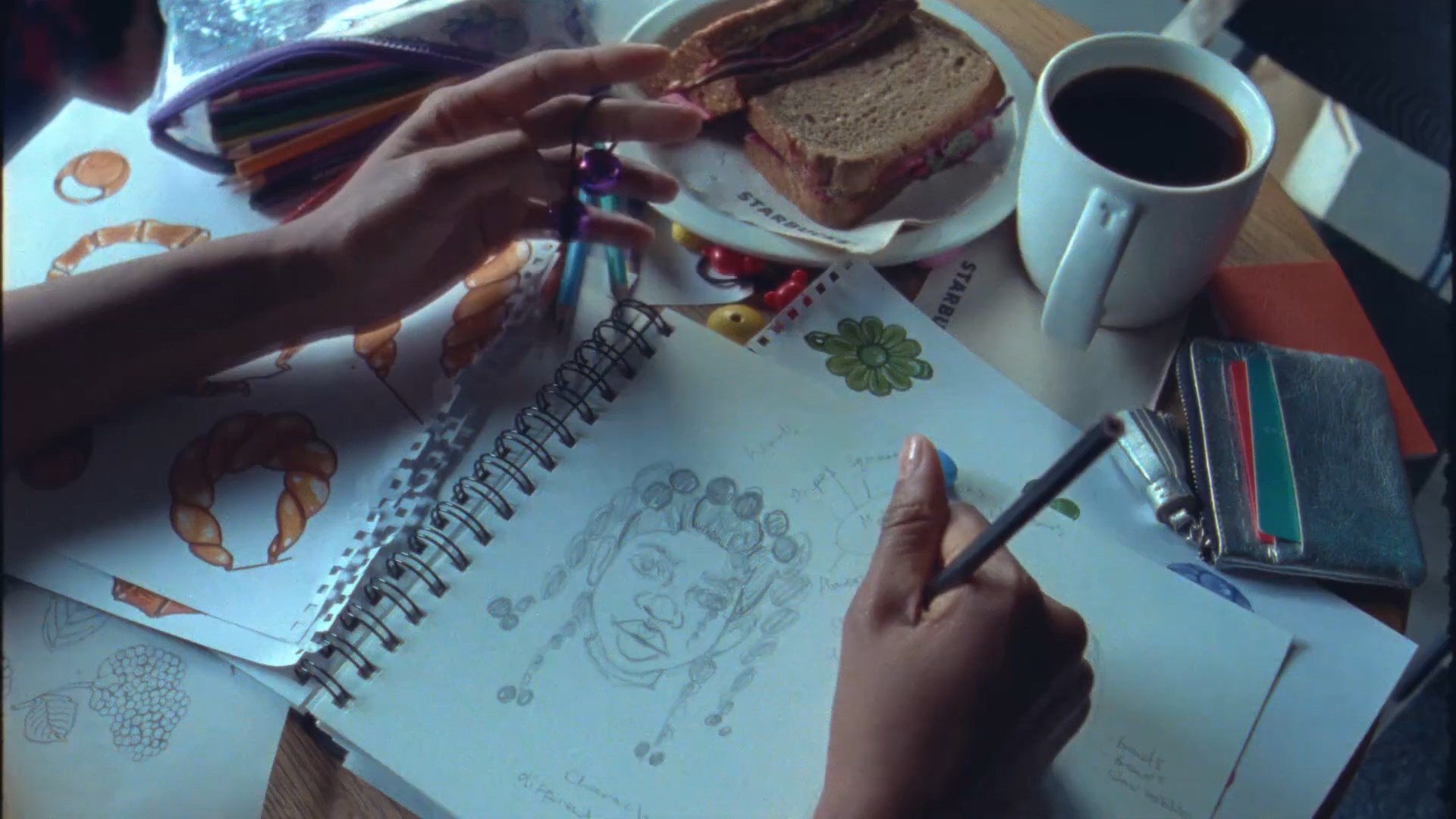 1662032674583449.jpg 1662032674583449.jpg