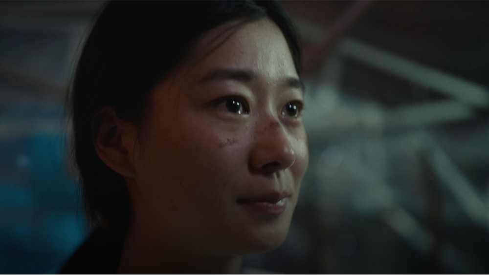 伊利×大昭福饼 伊利×大昭福饼