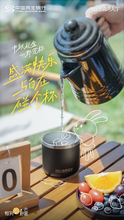 1662456954948525.jpg 1662456954948525.jpg