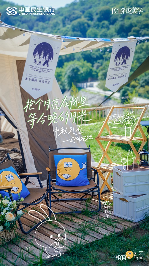 1662457009616132.jpg 1662457009616132.jpg