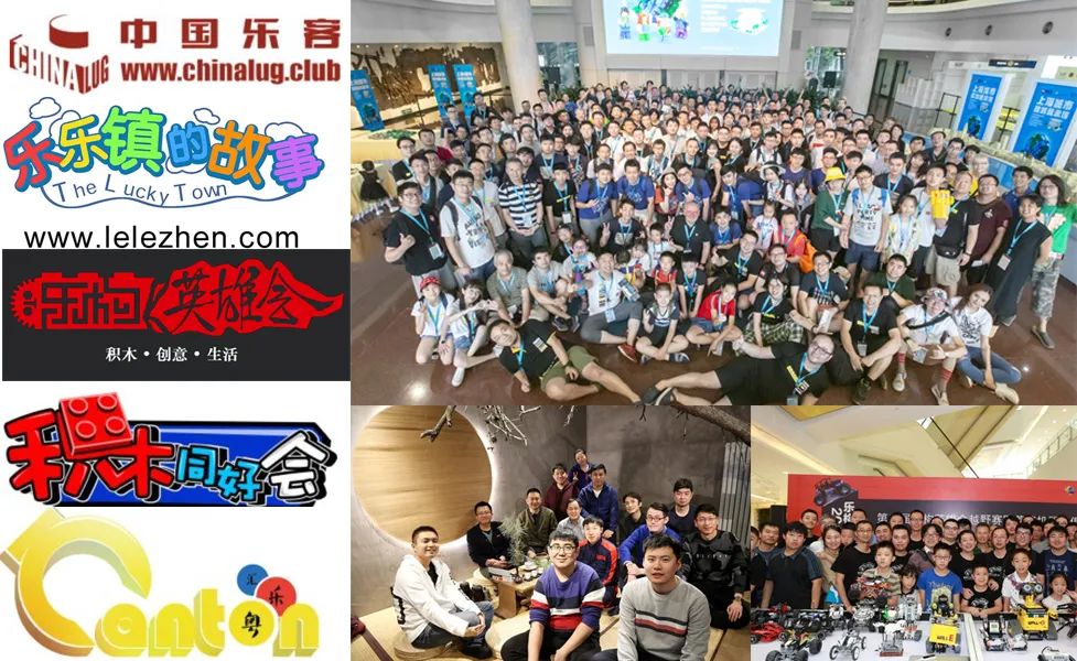 「新社群」创新方法论（2），四大基柱玩好社群营销