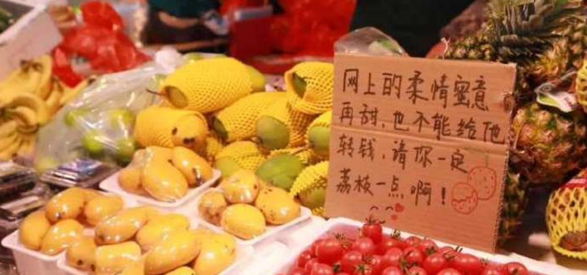 1663655381419979.png image.png