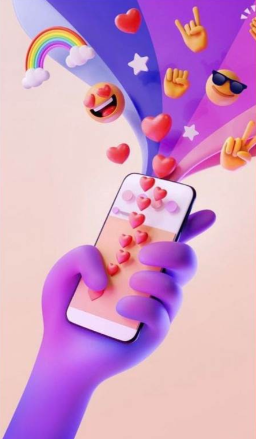 新版NIKE APP主题周接力挑战