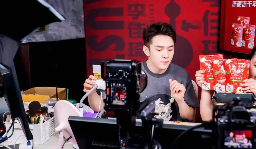 1664181554655016.jpg 2.jpg