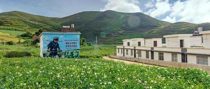 1664427197753910.jpg 1661255280225399.jpg