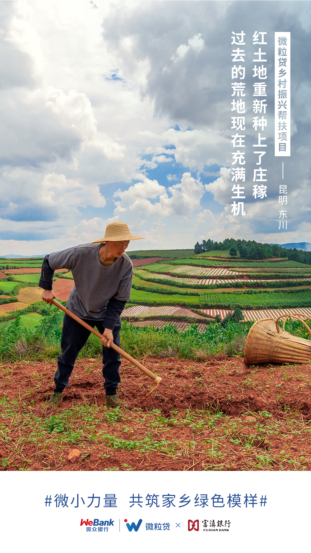 1663818441537165.jpg 1663818441537165.jpg