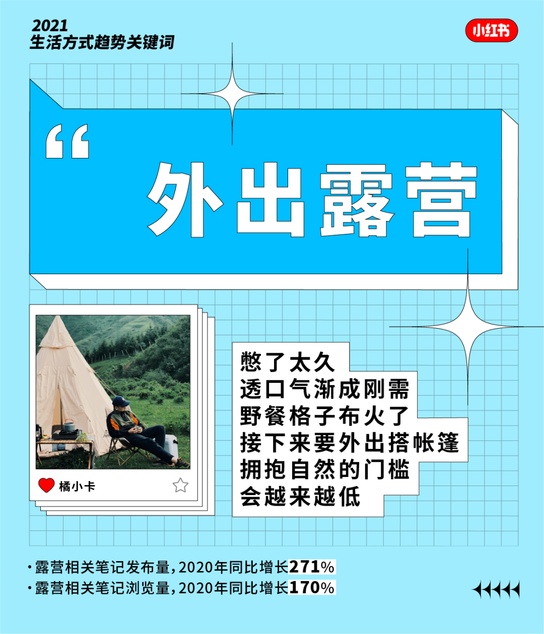 1660730547981016.png 1660730547981016.png