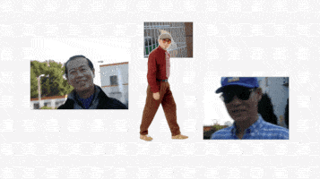 小红书双11买买节