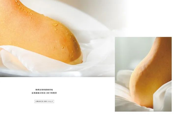 1668760761500887.jpg 640.jpg