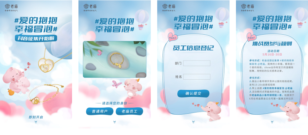 1668476661641106.png 1668476661641106.png