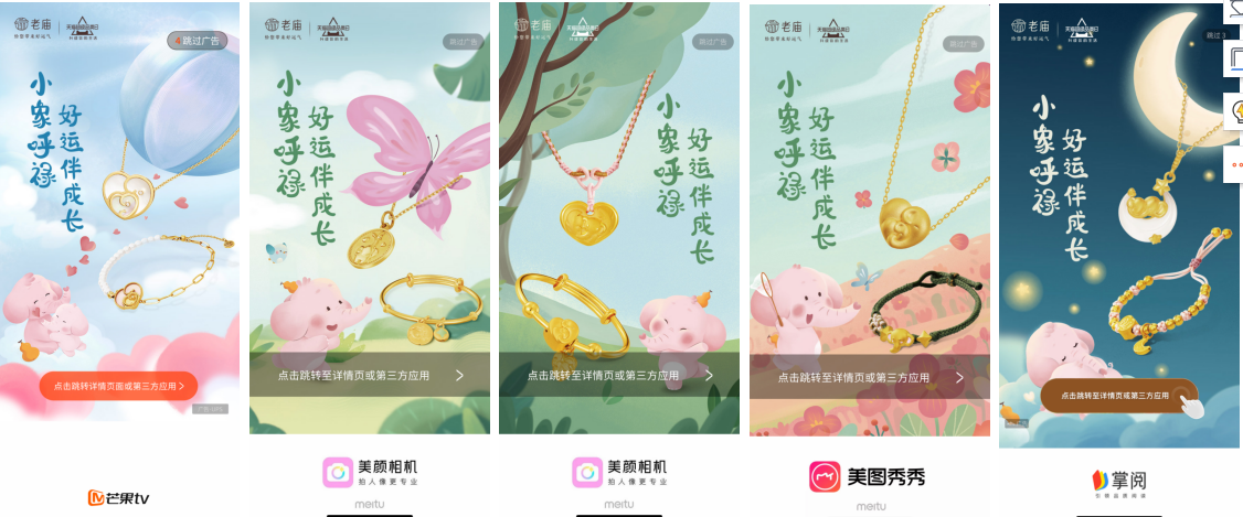 1668476114260205.png 1668476114260205.png