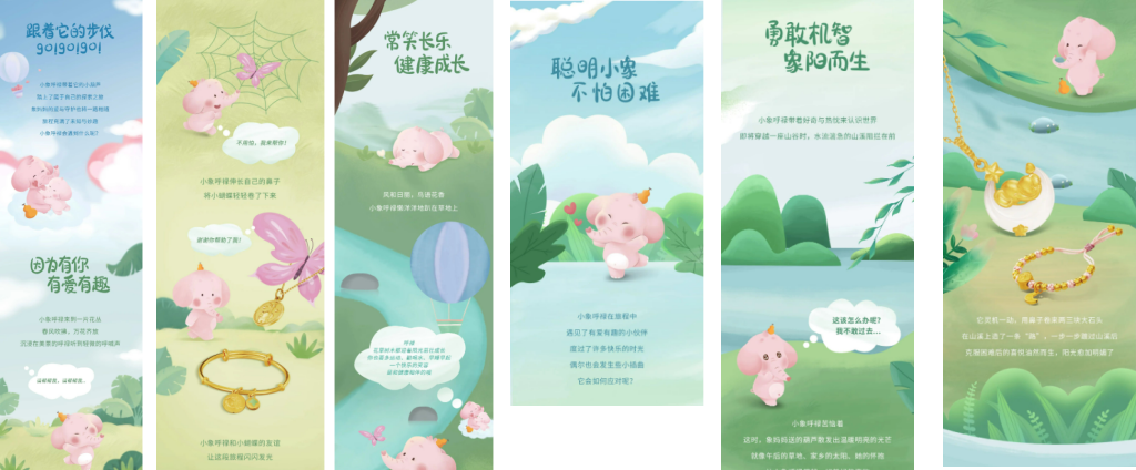 1668476824345392.png 1668476824345392.png