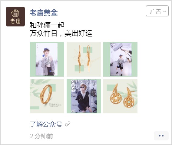 1655715662883858.jpg 图片3.jpg