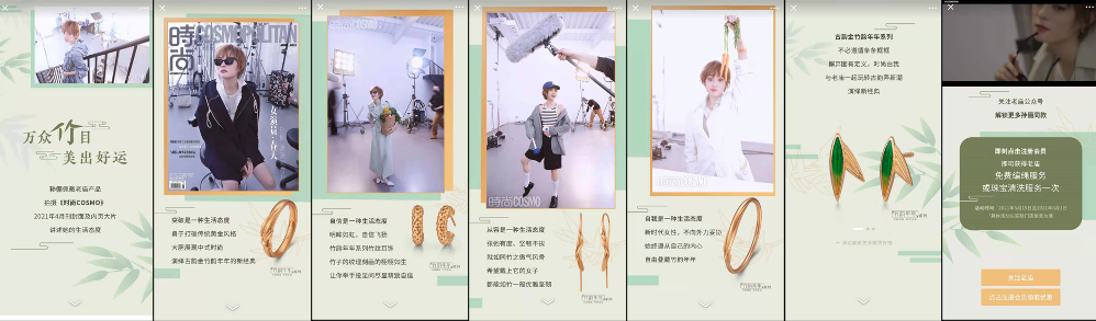 1655715957114225.png 图片1.png