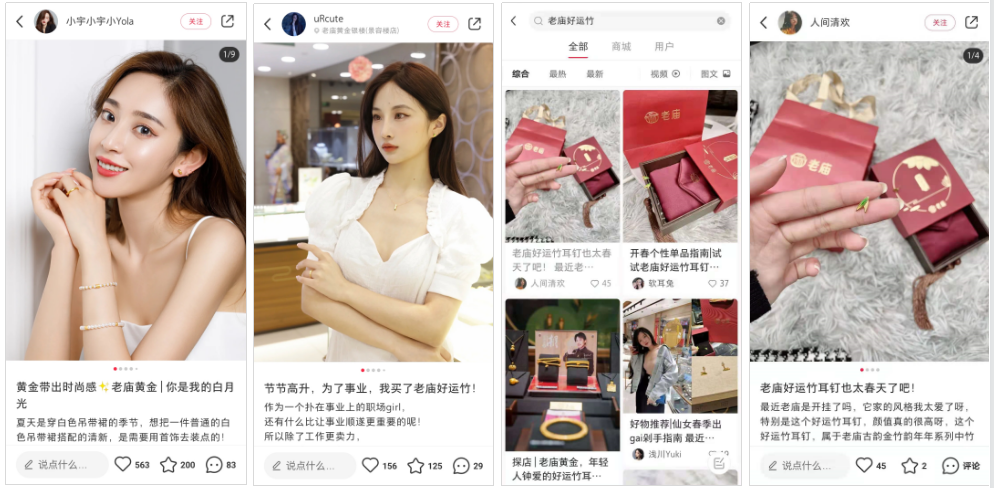 1655716533968417.png 微信图片_20220620171516.png