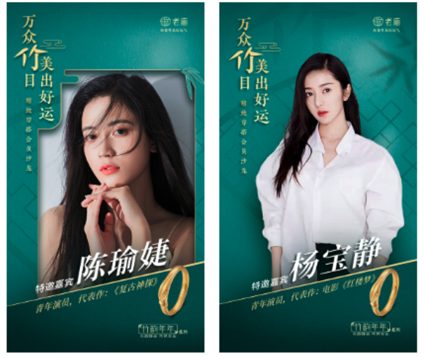 1655716738361799.png 微信图片_20220620171843.png