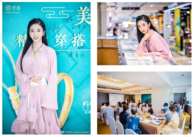 1655716858775356.png 微信图片_20220620172050.png