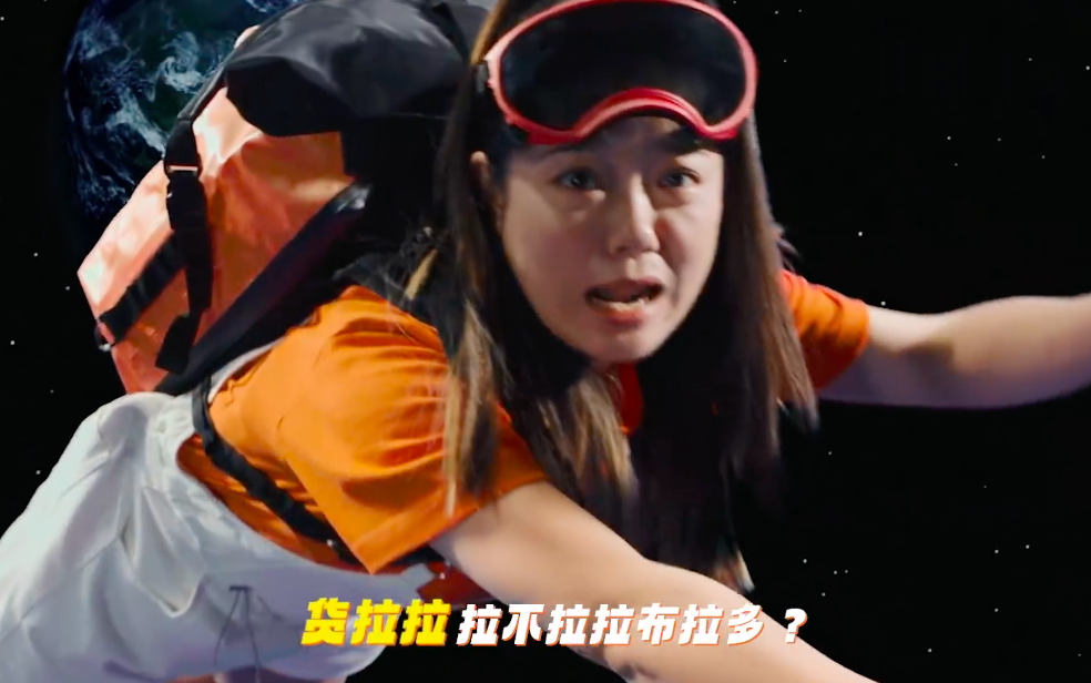 1668990986289893.png 1668990986289893.png