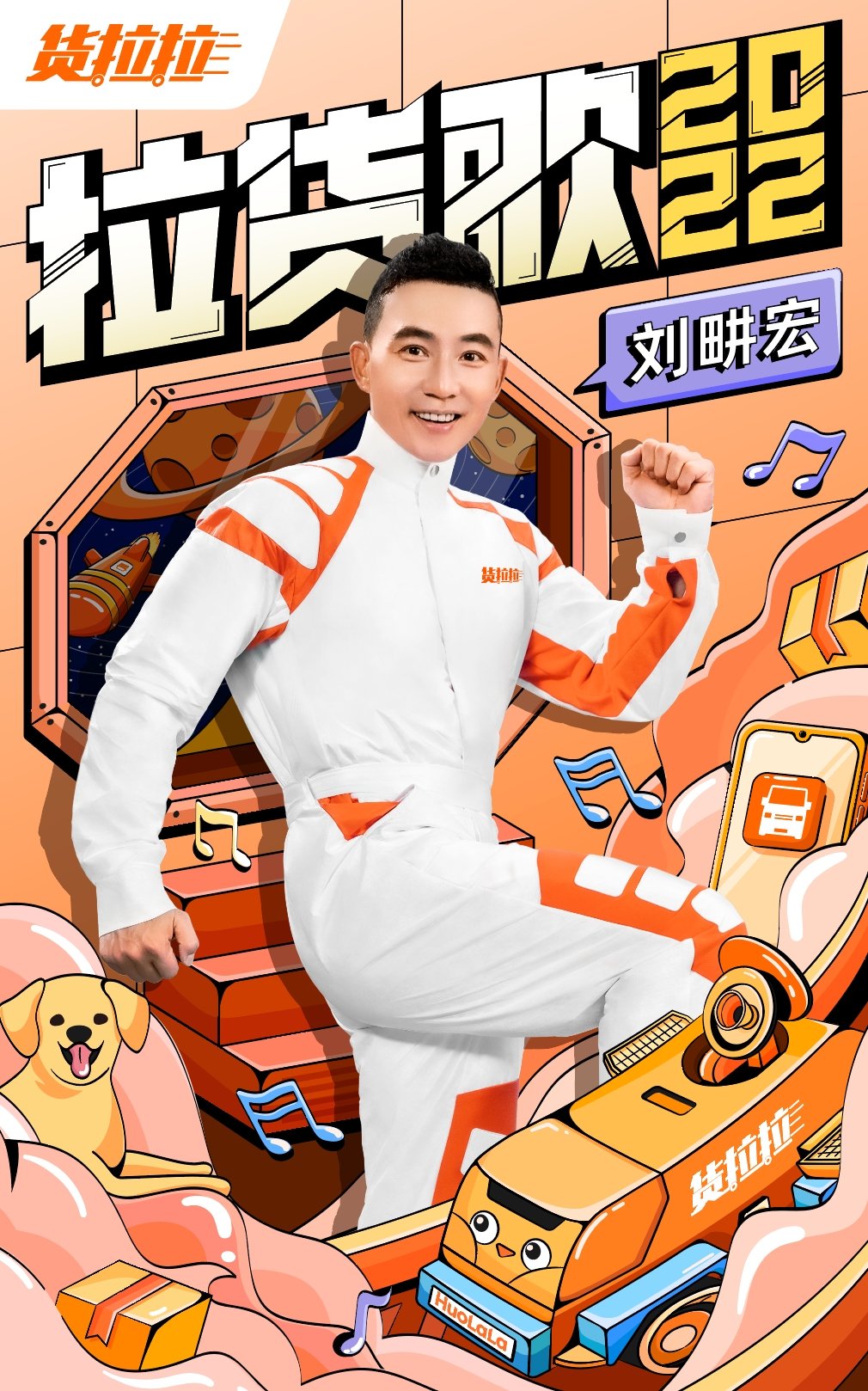 1668986915156018.jpg 1668986915156018.jpg